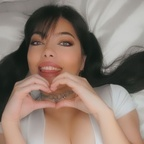 View hislittlelove_free OnlyFans videos and photos for free 

 profile picture