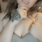 View hislovleynightmare OnlyFans content for free 

 profile picture