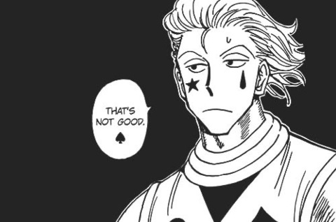 Header of hisokunt