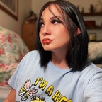 hisroyalthicknesss (&lt;3) OnlyFans Leaks 

 profile picture