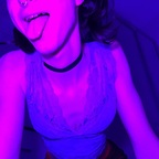 Download historicslut OnlyFans content for free 

 profile picture
