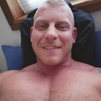 hitch87 (Nick Hitchcock) OnlyFans Leaked Videos and Pictures 

 profile picture