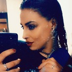 hititnquitit_kelly.k OnlyFans Leaks 

 profile picture
