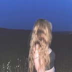 hitraya (Fox) free OnlyFans Leaked Pictures & Videos 

 profile picture