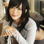 Onlyfans leaked hiyukimos 

 profile picture