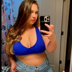 View hjacobs267 (Hannah Jacobs) OnlyFans 49 Photos and 32 Videos leaks 

 profile picture
