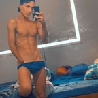 Download hjmac OnlyFans videos and photos for free 

 profile picture