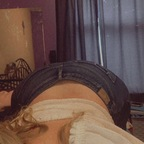 View hkaybby OnlyFans content for free 

 profile picture