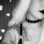 Download hkitty808 OnlyFans videos and photos free 

 profile picture