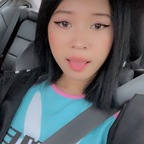 View hkittykawaii OnlyFans content for free 

 profile picture