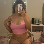 Get Free access to @hlhoneyyy Leaks OnlyFans 

 profile picture