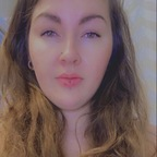 hlm1.43 (Nina Maddison) free OnlyFans Leaked Pictures & Videos 

 profile picture