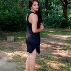 View Hailey Lofton (hlofton) OnlyFans 59 Photos and 32 Videos leaked 

 profile picture