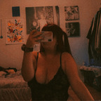 Trending @hlolz12 leaks Onlyfans videos and photos for free 

 profile picture