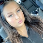 Free access to hlqueen (Han) Leak OnlyFans 

 profile picture