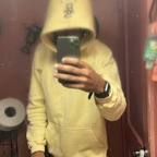 Trending @hm.demonslayr leak Onlyfans content for free 

 profile picture