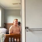 View hmeggadoggy (Hamish Dunning) OnlyFans 49 Photos and 32 Videos for free 

 profile picture