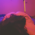 View Michelle baby (hmichelleee) OnlyFans 108 Photos and 118 Videos for free 

 profile picture