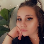 hmmsausage OnlyFans Leaks (49 Photos and 32 Videos) 

 profile picture
