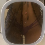 View hmoney (hmoneybitch) OnlyFans 49 Photos and 32 Videos for free 

 profile picture