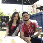 hmonlyfans (Heriberto C) OnlyFans Leaked Videos and Pictures 

 profile picture