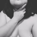 New @hmont leaked Onlyfans gallery free 

 profile picture
