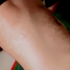 hmxx6917x (Ethan x) free OnlyFans Leaked Content 

 profile picture