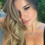hnbxo OnlyFans Leak 

 profile picture