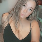 View hnnhmre OnlyFans content for free 

 profile picture