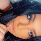 Onlyfans leak hnoellef 

 profile picture