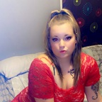 Get Free access to ho-liness143 (Ho-liness) Leaks OnlyFans 

 profile picture