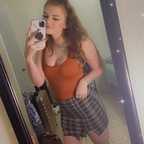 View ho-ne-y-eyes (Haylee) OnlyFans 49 Photos and 32 Videos gallery 

 profile picture