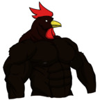 hoasavagebbc OnlyFans Leak 

 profile picture
