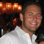 View hodyhoosier (HodyHoosier) OnlyFans 49 Photos and 32 Videos for free 

 profile picture