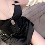 hoe4communism OnlyFans Leaked 

 profile picture