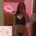 View hoe_espacial OnlyFans videos and photos for free 

 profile picture