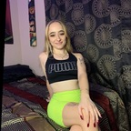 View hoejofree (Josie) OnlyFans 49 Photos and 32 Videos gallery 

 profile picture