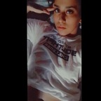 hoelieta (hoelieta) free OnlyFans Leaked Videos and Pictures 

 profile picture