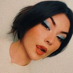 hoeneybun OnlyFans Leaks 

 profile picture