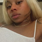 Onlyfans free hoeskeefreepage 

 profile picture