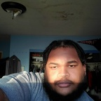 hoeteddy OnlyFans Leaks (49 Photos and 32 Videos) 

 profile picture