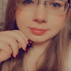 View Sugar Babies (hoetivities21) OnlyFans 49 Photos and 32 Videos for free 

 profile picture