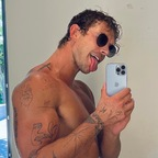 Hot @hoguesdirtylaundry leak Onlyfans videos free 

 profile picture