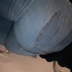 Trending @hola.33 leaked Onlyfans gallery for free 

 profile picture