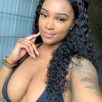 View holabulma (HolaBulma) OnlyFans 49 Photos and 37 Videos leaks 

 profile picture