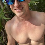 Free access to @holetrainercom Leaks OnlyFans 

 profile picture