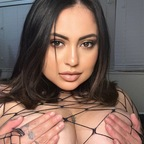 holistic.hottie (Lala Lace 🤍) free OnlyFans Leaks 

 profile picture