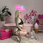 New @hollee leak Onlyfans photos free 

 profile picture
