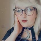 holli-lestrange OnlyFans Leak (84 Photos and 32 Videos) 

 profile picture