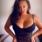 holliemunroex OnlyFans Leaked (49 Photos and 32 Videos) 

 profile picture